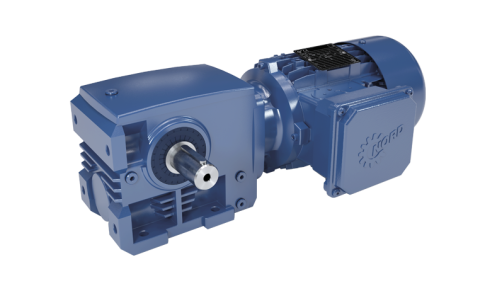 Worm Geared Motor Manufacturer in Pune Maharashtra India by Nord