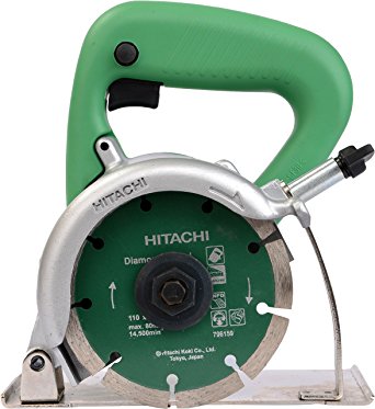CM4ST Hitachi Cutting Machine