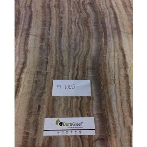 M-1005 PVC Marble Sheets