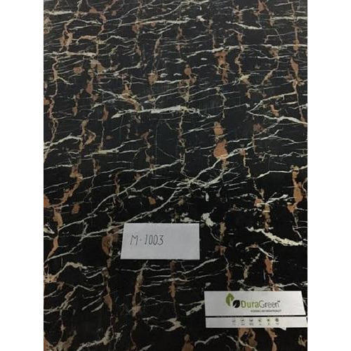 PVC Marble Sheets