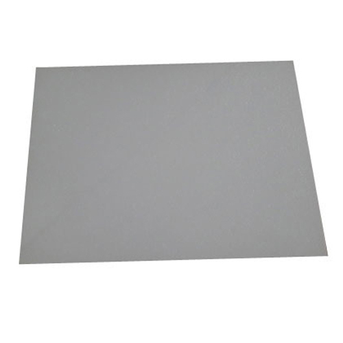 Wall PVC Laminated Sheets, Color : Grey