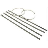 stainless steel cable tie