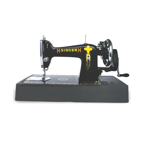 Singer Link Deluxe Straight Stitch Sewing Machines