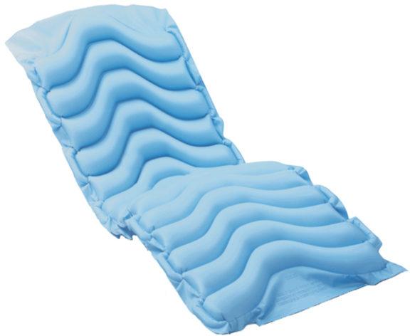 Air Bed V-Type
