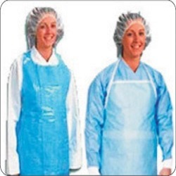 Medical Aprons