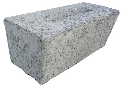 Solid Blocks