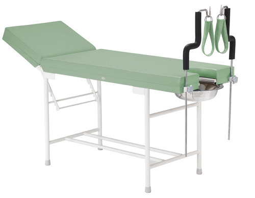 Gynae Examination Table