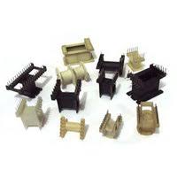 Transformer Bobbins