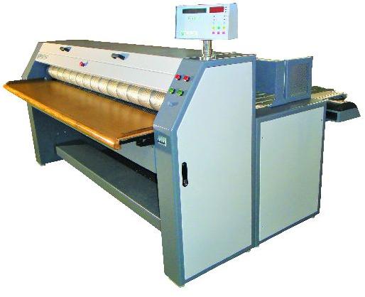 DELUXE MODEL TABLE MEASURING MACHINE