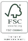 FSC Coc Certification Services