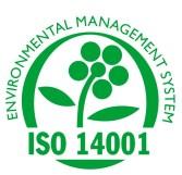 ISO 14001 Certification Consulting Services