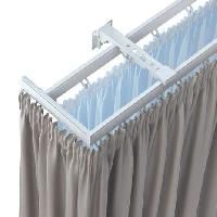 Curtain Tracks