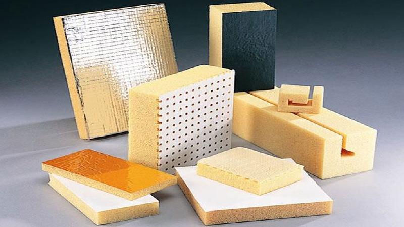Acoustic Insulation Services