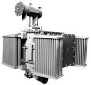 Three Phase Transformers, Operating Temperature : 0 to 70 Degree C