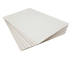 Sbs Board At Best Price In Delhi | Allora Paper Products