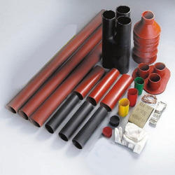 Heat shrink Sleeves & Components