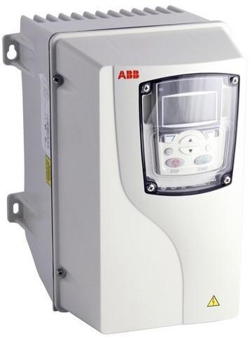 ABB Variable Speed Drive