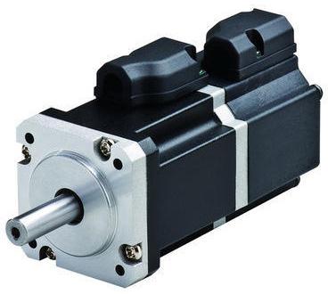 Servo AC Motor