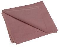 Muslin Khadi Shirt Fabric