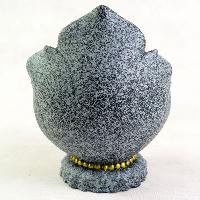 Granite handicraft