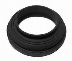 Industrial Rubber Seal