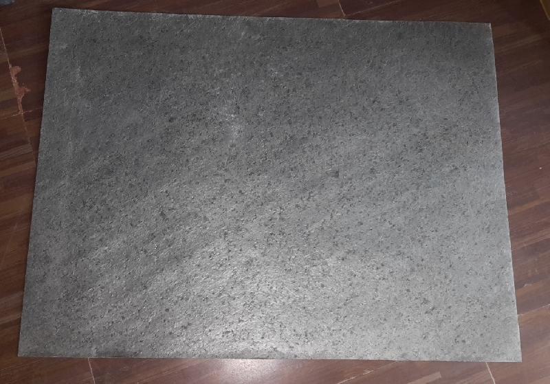 Ocean Green Slate Stone Tiles, for Bathroom, Home, Hotel, Office, Size : 1x1ft, 2x2ft, 300X450mm