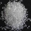 POLYPROPYLENE (PP)