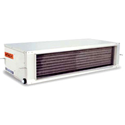 Ductable Air Conditioners