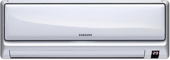 Samsung Split Air Conditioner