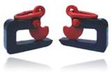 Plate Lifting Clamps