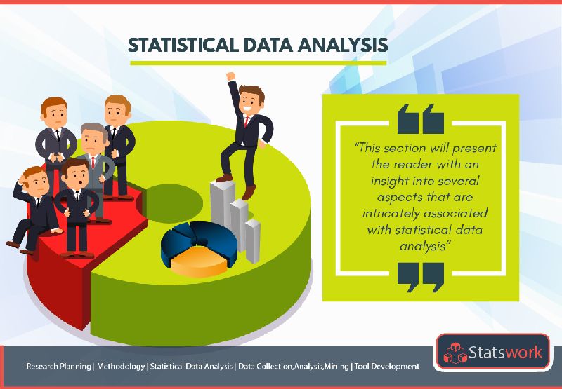 Statistical Data Analysis