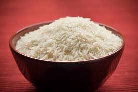 Sweet Rice