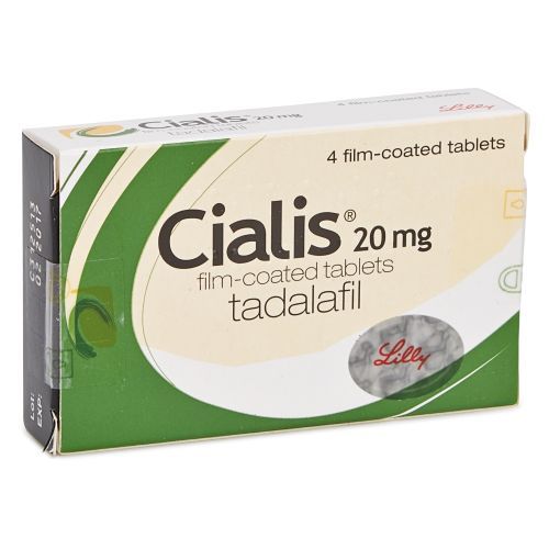 20 mg cialis tablets