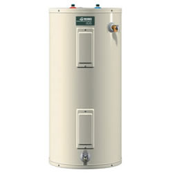 Electric Hot Water Heater