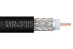 LMR-200 Cable