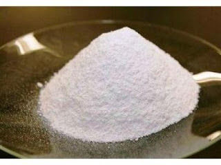 Potassium cyanide, for Industrial Use