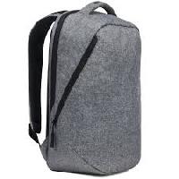 Laptop Backpacks