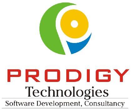 Payroll Software