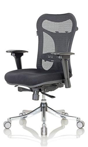 Executive Chairs