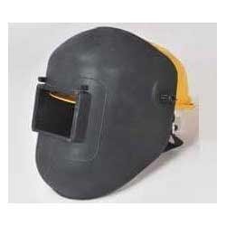 Welding Helmet