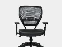Ergonomic Office Chair