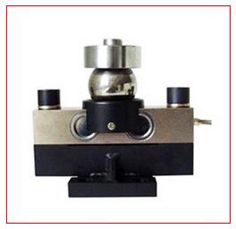 Cup and Ball Type Load Cell