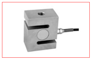 S Type Load Cell