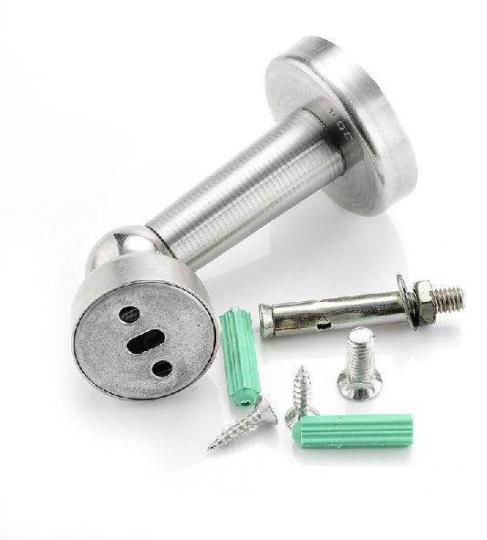 Door Fitting Screws