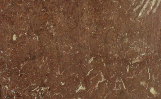 Chocolate Brown Marble Slabs