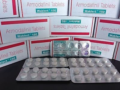 Armodafinil Tablets