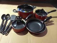 Used Kitchenware