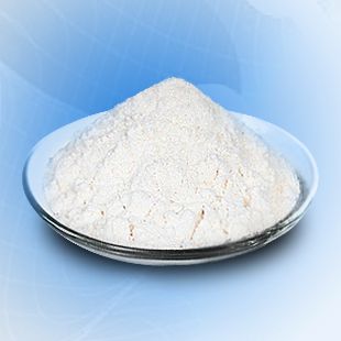 Alpha Cyclodextrin