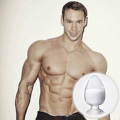 3 6-Dichloropyridazine