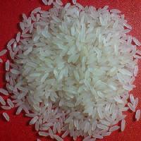 Thanjavur Ponni Rice